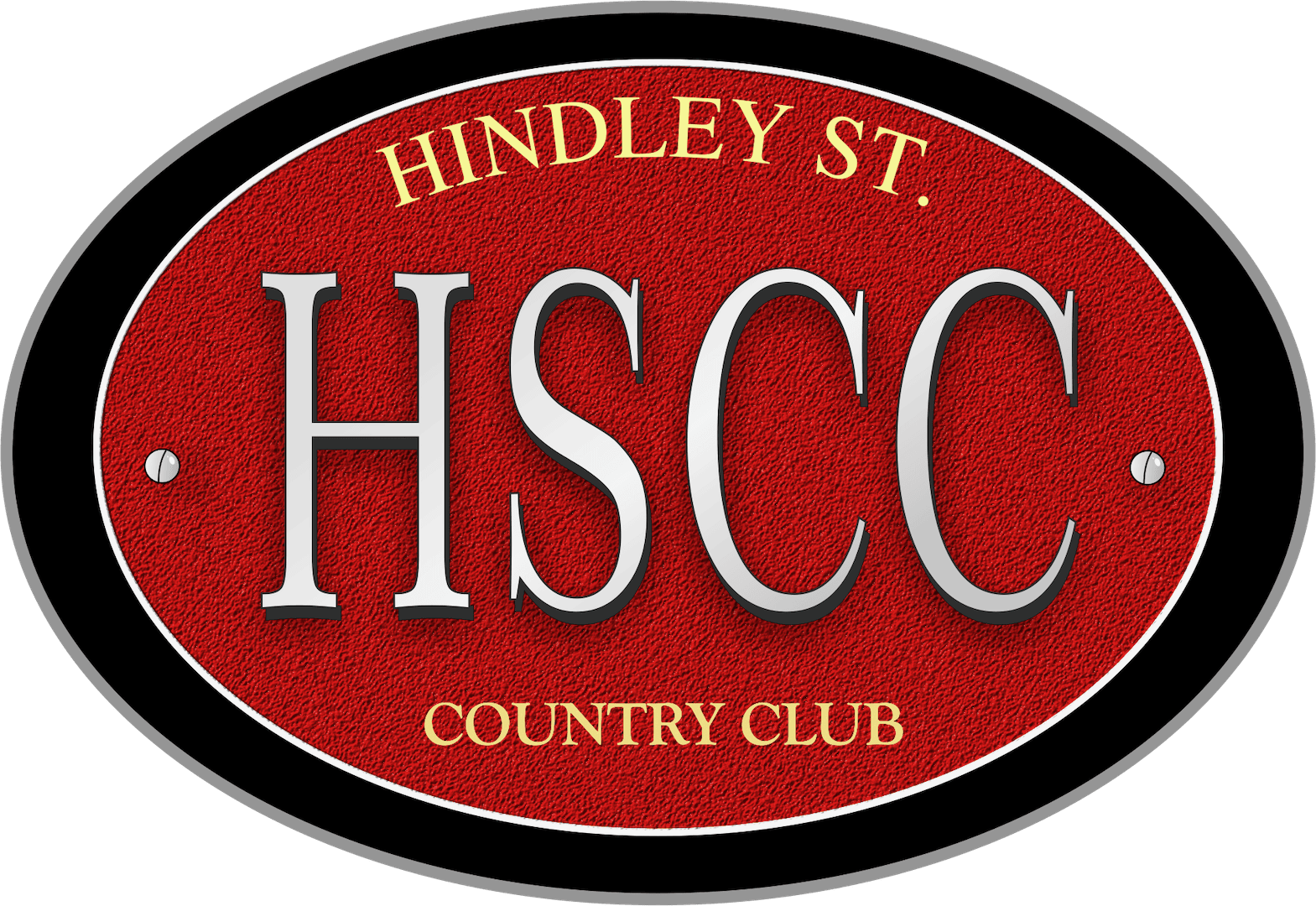 Hindley Street Country Club